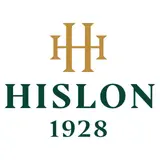 Hislon Erkek Kol Saati